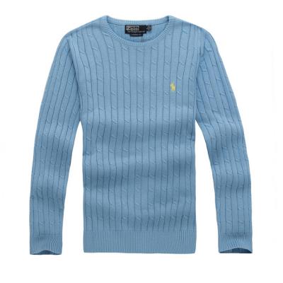 Men Polo Sweater-179